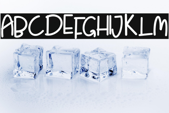 Bandung-Bold Example 2