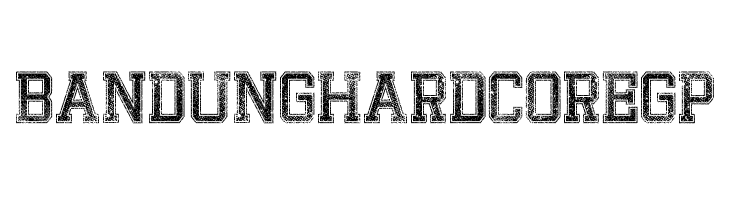 Download Music Font Search SVG Cut Files