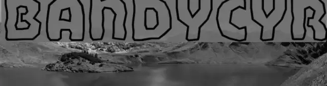 BandyCyr Example 1