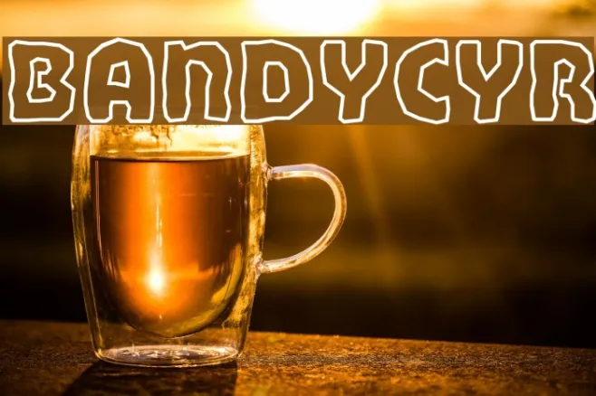 BandyCyr Example 3