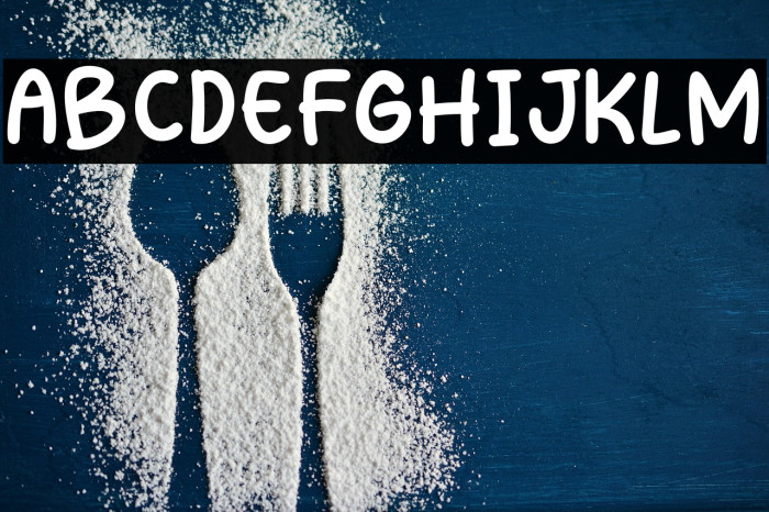 Bang Tamvan Example 1