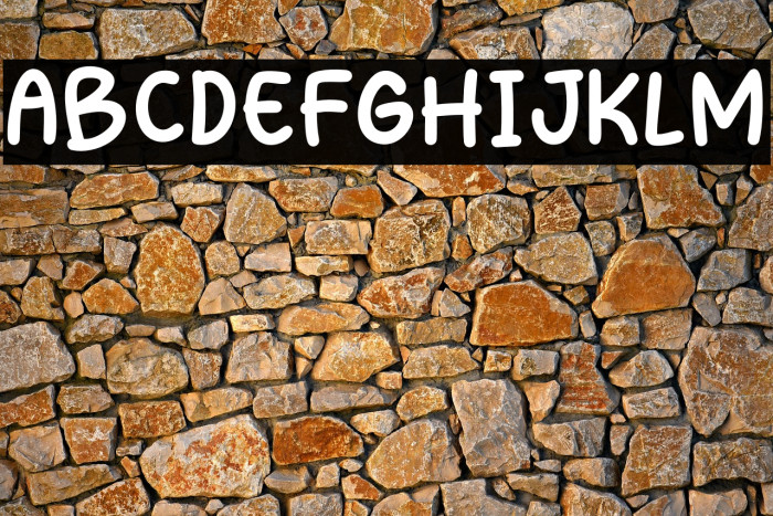 Bang Tamvan Example 2