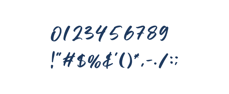 Bangela Other Characters