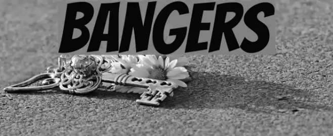 Bangers  examples
