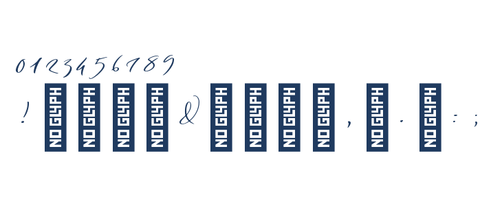 Bangkok Restless Demo Regular Other Characters