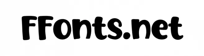 Bangpop フォント