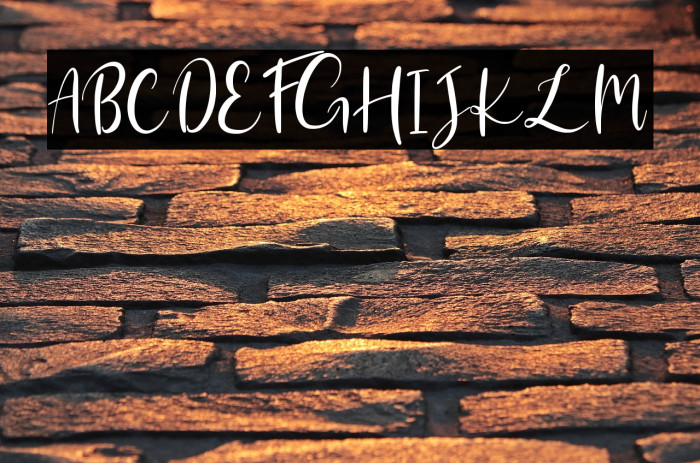 Banitta Script Example 3