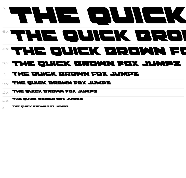 Banjin Leftalic Waterfall