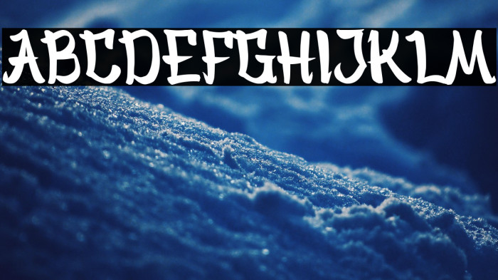 Bankai Demo Version Example 3