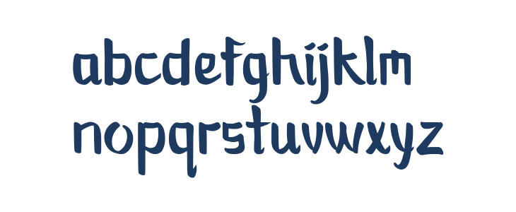 Bankai Demo Version Lowercase