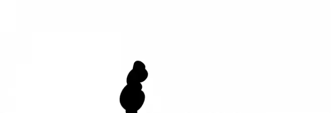 Bankitte Extrude Personal Use Font OTHER CHARS