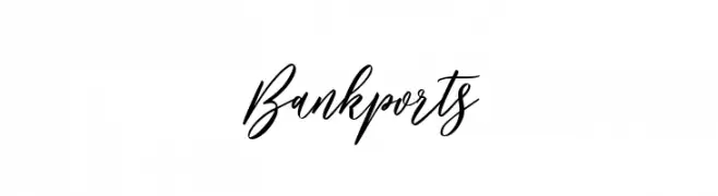Bankports 