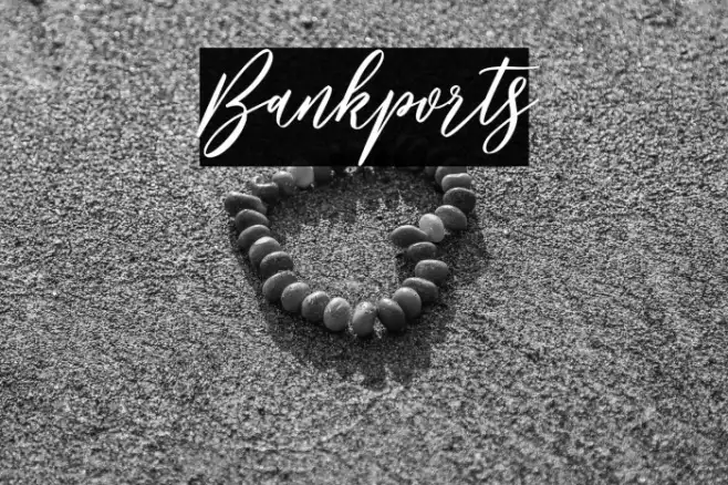 Bankports Example 2