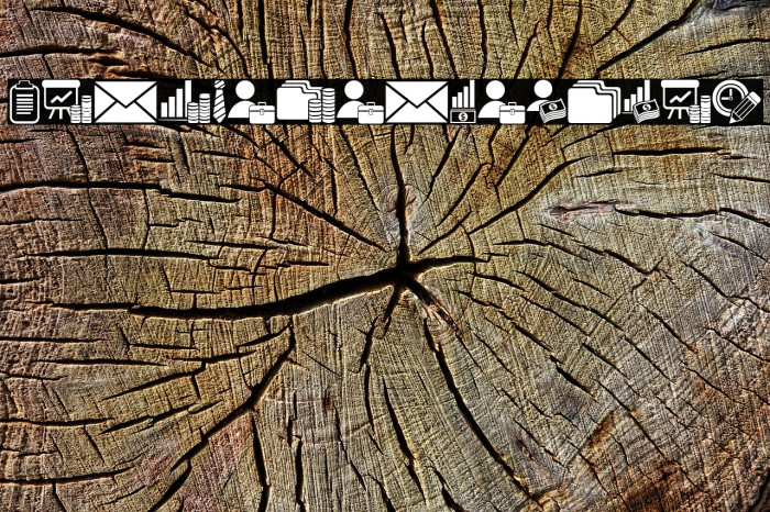 Bankwesen Regular Example 1