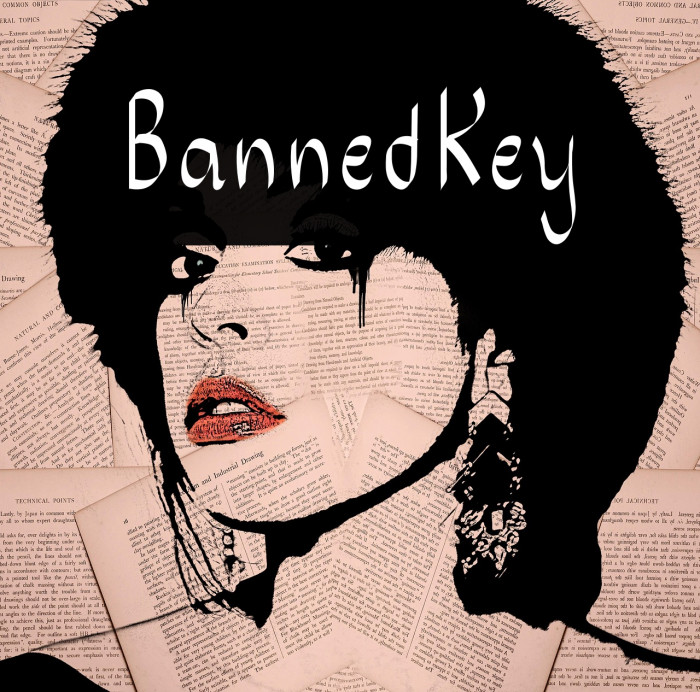 BannedKey Example 1