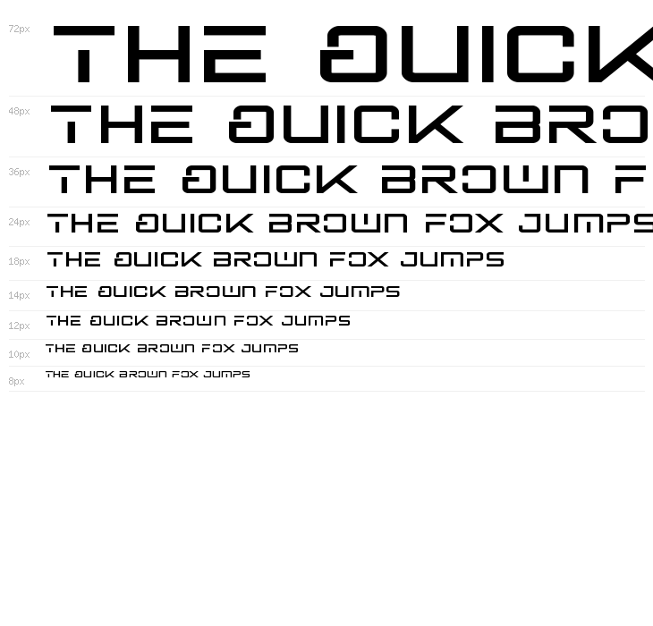 Banshee Pilot Black Waterfall