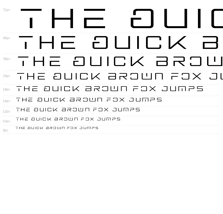 Banshee Pilot Title Waterfall