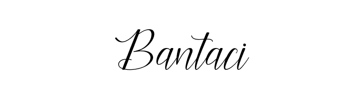 Bantaci  لخطوط تنزيل