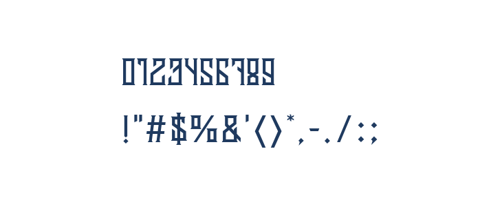 BantenUnfamous2 Other Characters