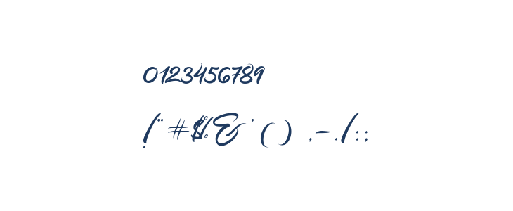 Bantham Other Characters