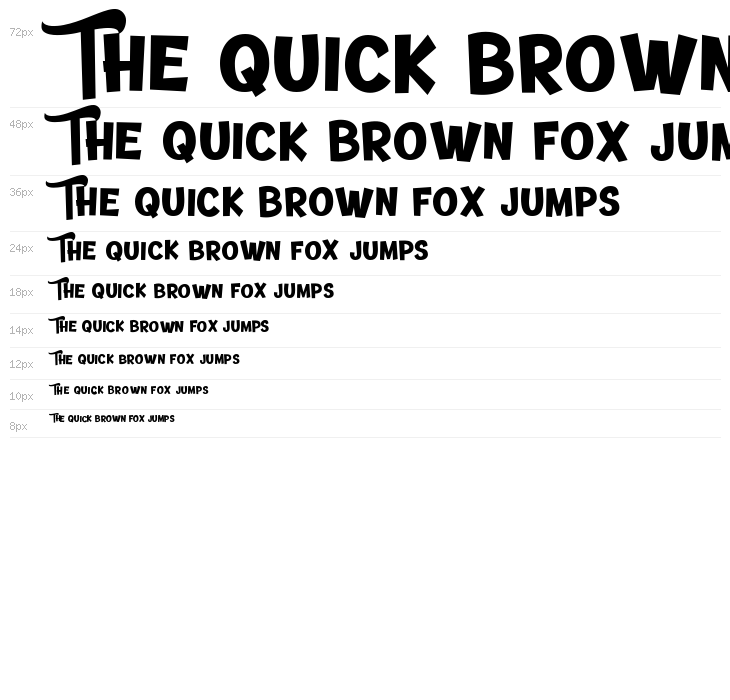 Banthink Clean Waterfall