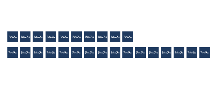 Banttany-Regular Other Characters