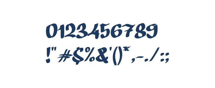 Banyu_ Other Characters