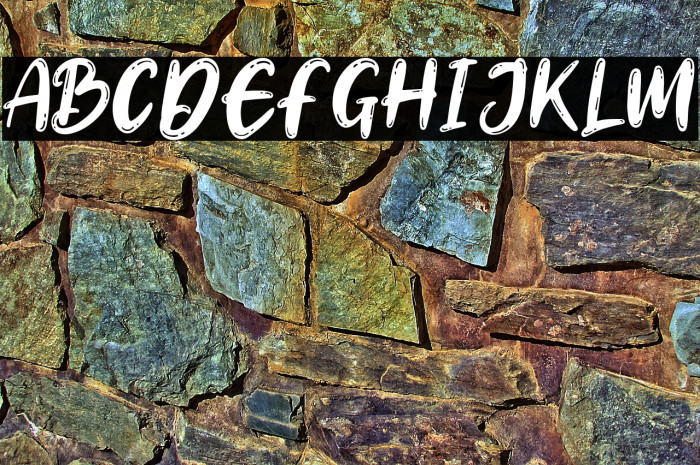 Banyulangits-Regular Example 3