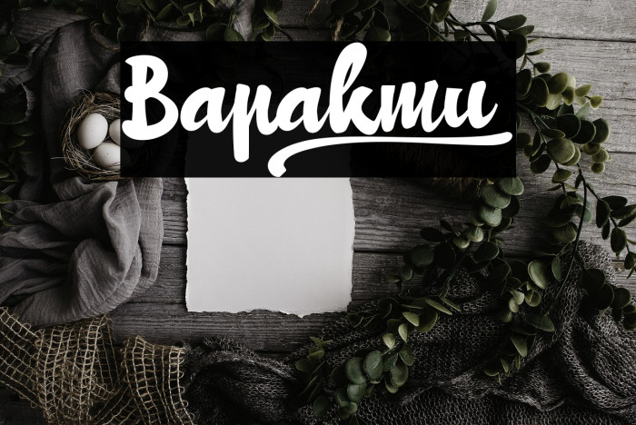 Bapakmu_ Example 3