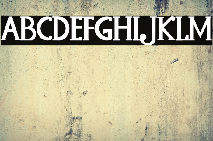 Baques Handtam Example 1