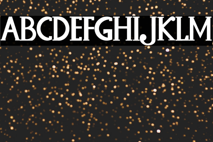 Baques Handtam Example 3