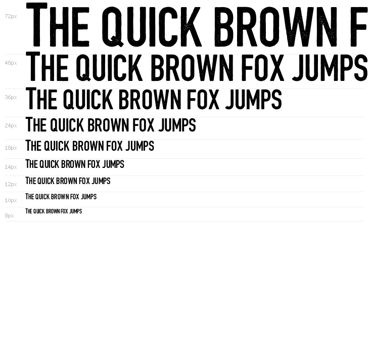 Bar Booth at Matts Waterfall