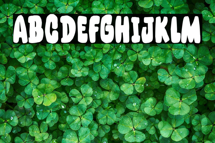 Bar Cantabria Example 1