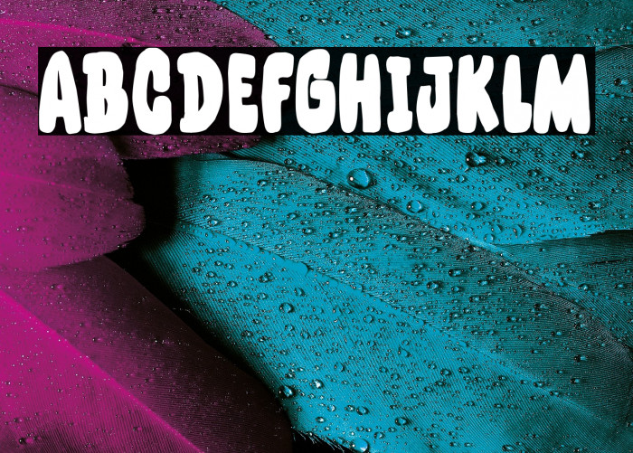 Bar Cantabria Example 3