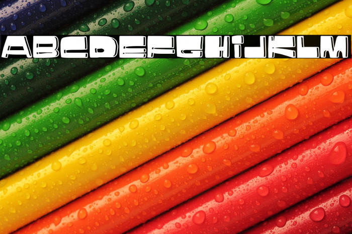 Bar La Amistad Example 1