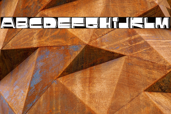 Bar La Amistad Example 3