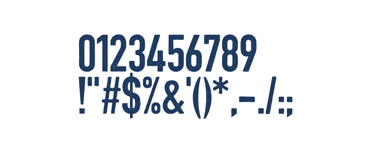 BarBoothatMatts Other Characters