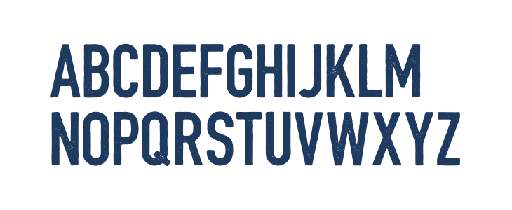 BarBoothatMatts Lowercase