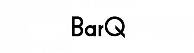 BarQ  Descarca Fonturi Gratis
