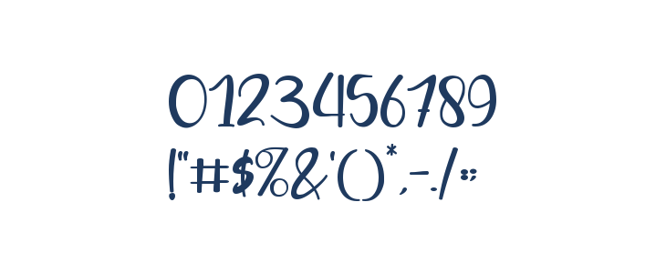 Barachiel Other Characters