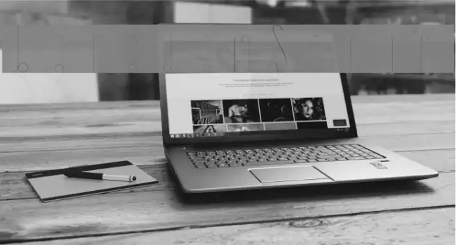 BaradamScript Font examples