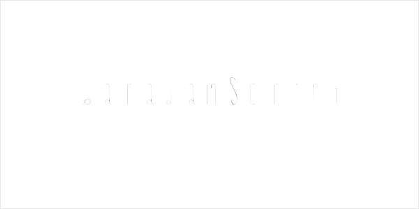 BaradamScript Logo