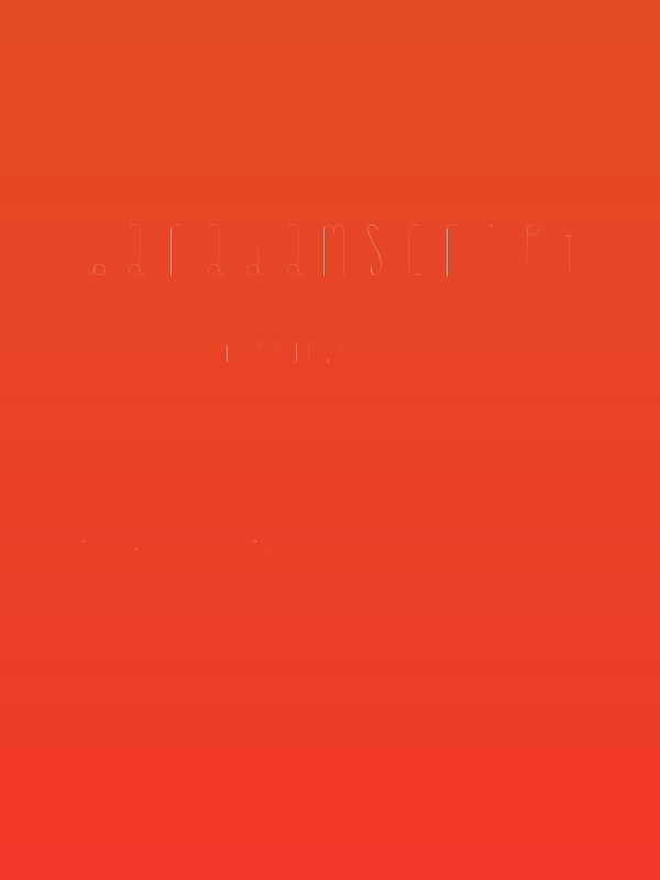 BaradamScript Poster