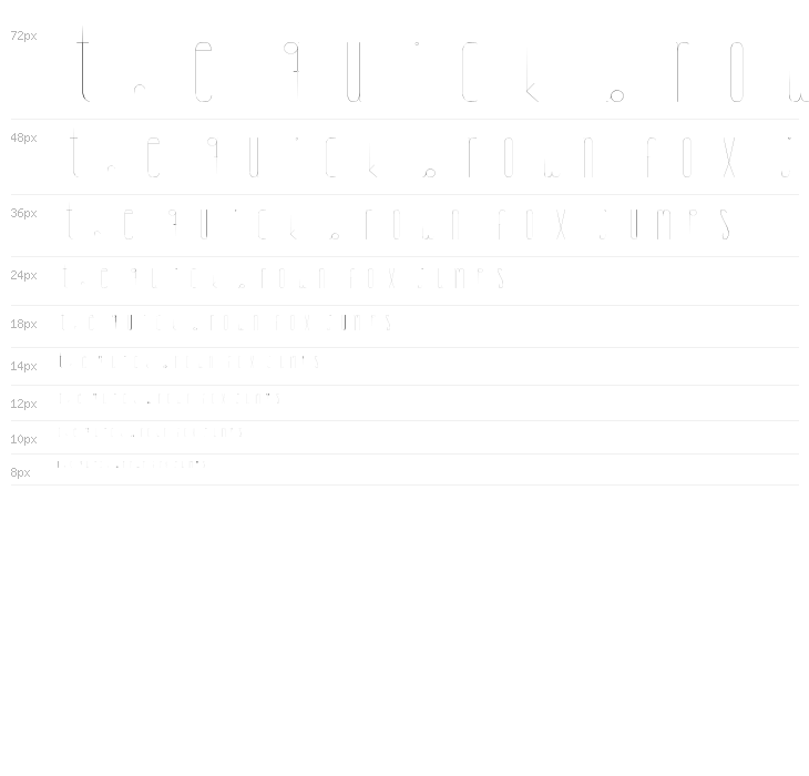 BaradamScript Waterfall