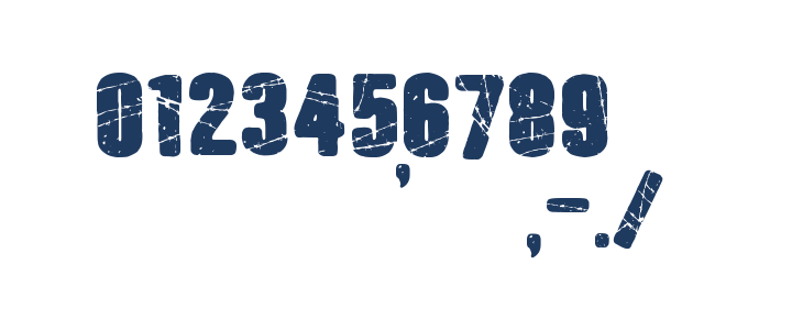 Barb Wire Club Other Characters