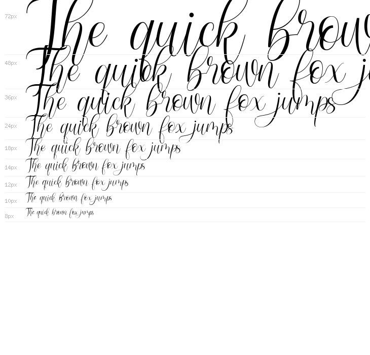 Barbara Blast Waterfall