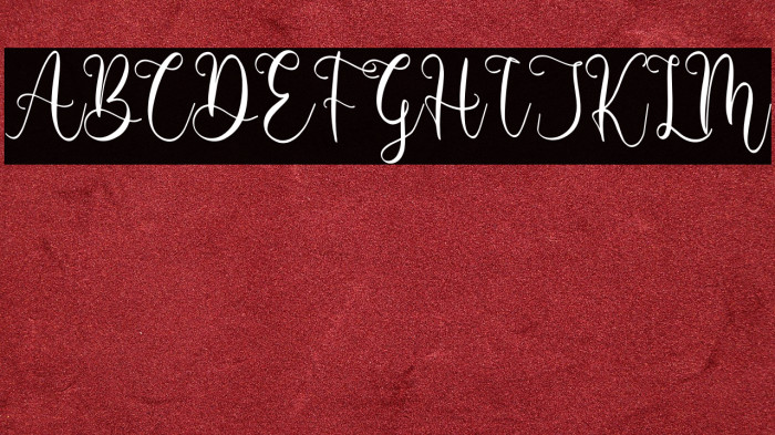 Barbara Derina Example 1