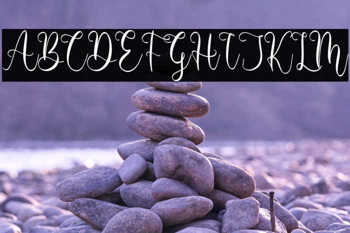 Barbara Derina Example 3