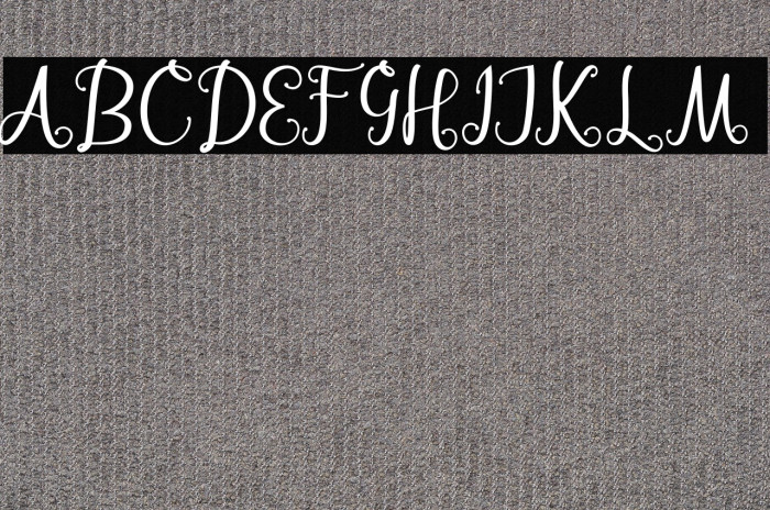 BarbaraScript Example 2