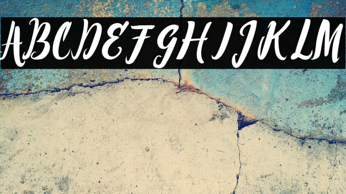 Barbarella Example 1